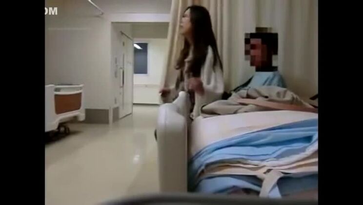 リアリティ、アジア系動画