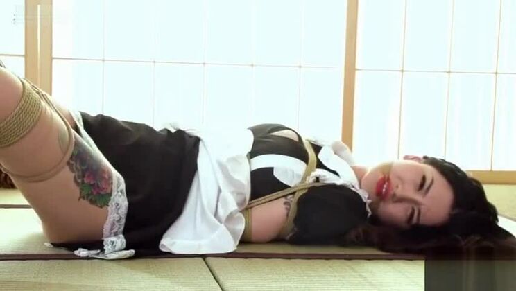 最高の成人向けクリップ　女性ソロの独占ショー