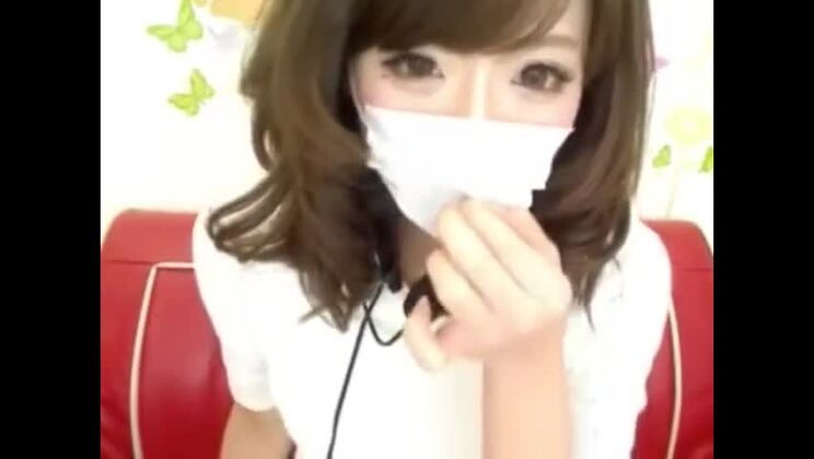 クレイジーなJAV動画で日本人娘をチェック、最高にヤバい