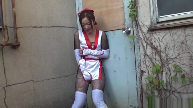 アジア人HD美女 最多再生数