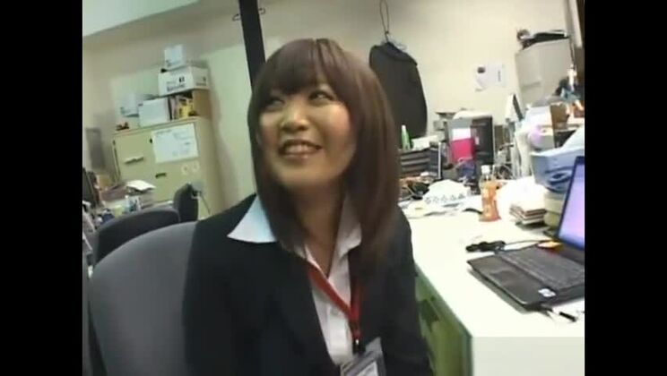 必見の素晴らしいXXXクリップ、ぶっかけ、ぜひ見てください