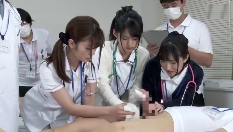 夢のような日本人女性のワイルドな姿、素晴らしいXXXクリップ